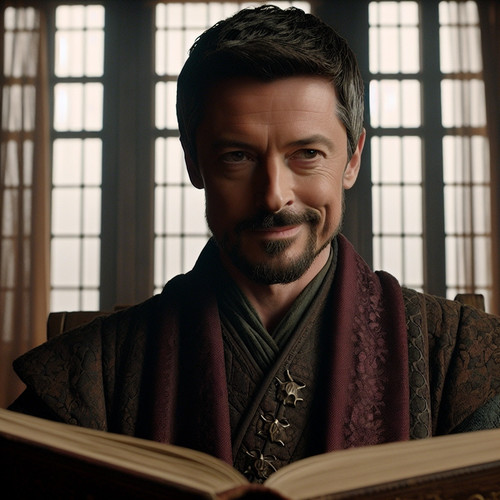 1751738d 55f5 44ac 9c34 254da6f9191d.jpg