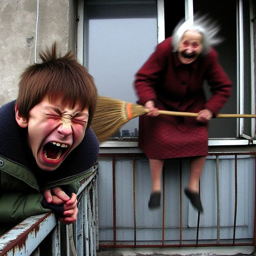 14024fed d108 48b8 95d2 ebf1ef37b6ad.jpg