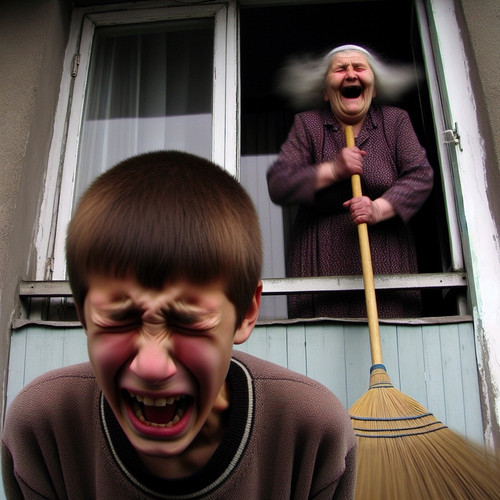 7ee4ea53 f223 4457 b340 a6bf4e0b98e0.jpg