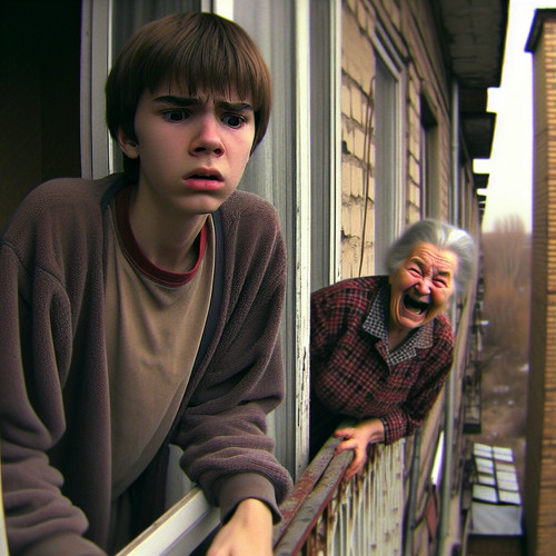 cc481612 90ea 4564 bc1c 35af01b0c062.jpg