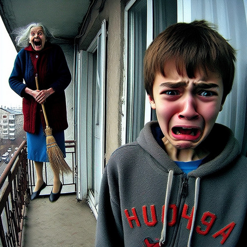 8f4bb827 bb5d 489c a28f 794be4d92d0c.jpg