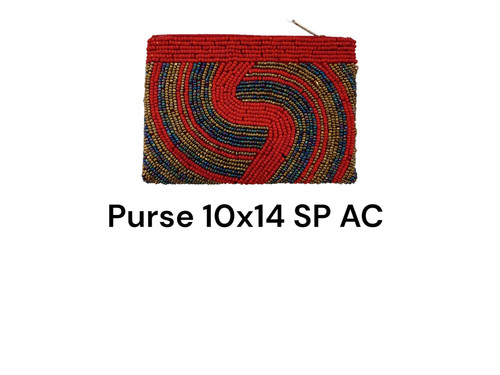 Purse 10x14 SP AC.jpg