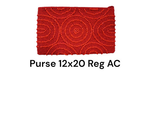 Purse 12X20 Reg AC.jpg