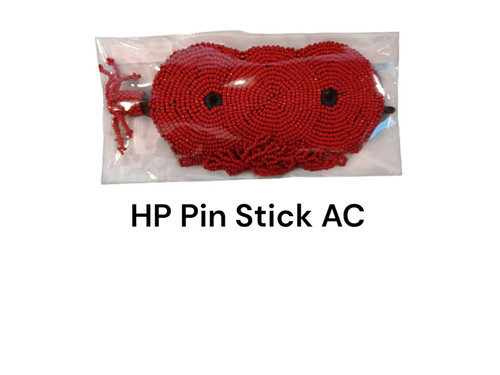 HP Pin Stick AC.jpg