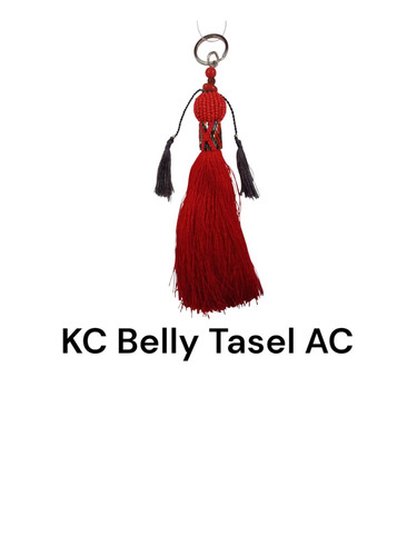 KC Belly Tasel AC.jpg