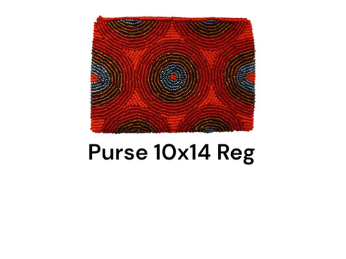 Purse 10x14 Reg.jpg