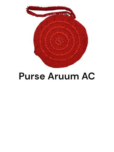 Purse Aruum AC.jpg
