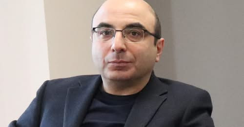 860101481963748171?url=https%3A%2F%2Fmamul.am%2Fimages%2Fphotos%2F250108%2Fpetq e toghnel or hasarak.jpg