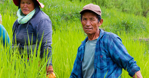 20220723213816 IMG 8799.jpg