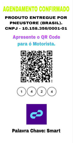 photo 2025 01 09 01 13 28.jpg