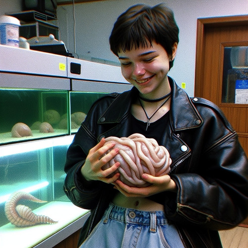 8e466da9 6707 46c5 9f5b ce34f75e39dd.jpg