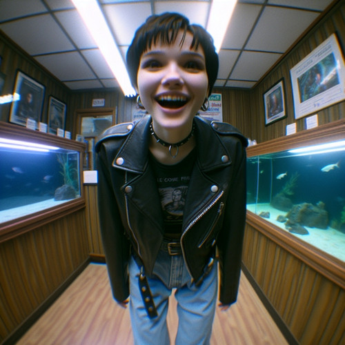 f1fbc6e1 aaa3 4725 b778 bf9818c2da92.jpg