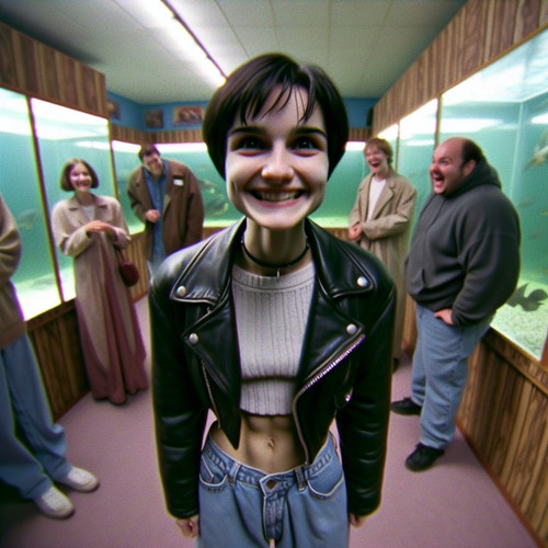 01376d6d f39e 44ef 885d 3dd26f379514.jpg