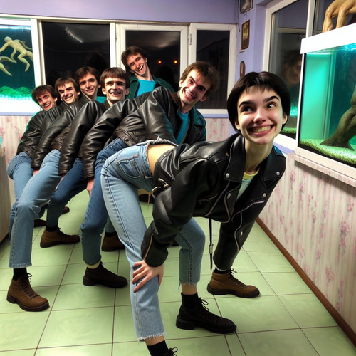 38ad5a78 aba1 4f30 a7b3 316971a4afa3.jpg