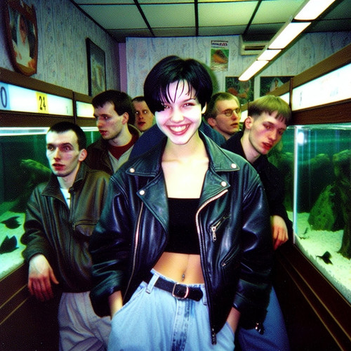 0b3b2a9d fa79 4bd6 ad77 dba908e8411d.jpg