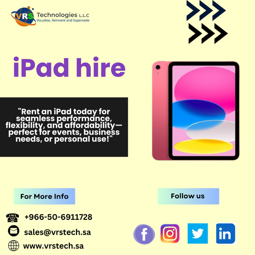 Why Hiring iPads for Events and Meetings Is a Wise Decision.png