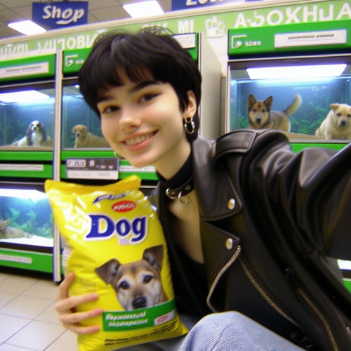 8769134c 1203 48c7 a61c 36781e6554f3.jpg