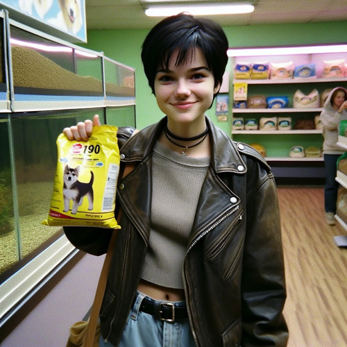 6dc849aa 8ba9 4763 87e2 db7def3a313e.jpg