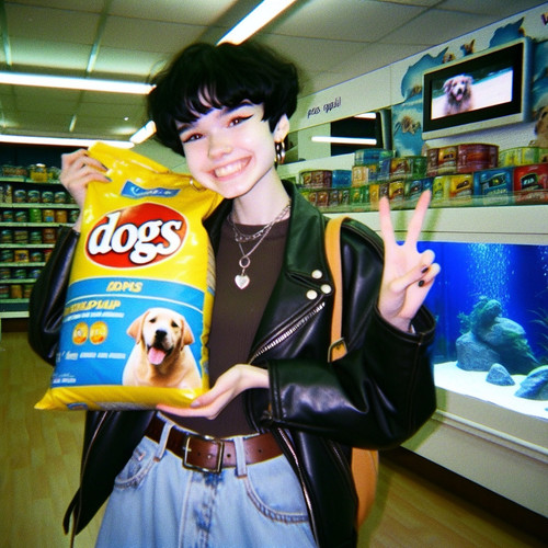 879a8141 dd48 4b62 8ca3 f3fe0c7d0f8a.jpg