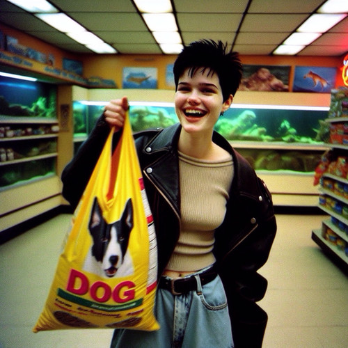 e95de6de 1d02 4e34 8517 1f97d2169eed.jpg