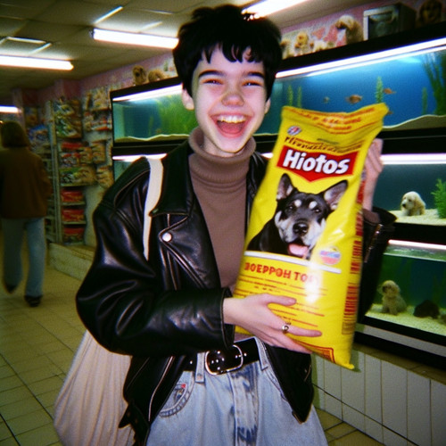 4d50f257 3f5e 49c6 a3fa 1365f8fa9fb9.jpg