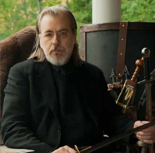 Screenshot 2025 01 09 12 54 02 04 6b26a6c56e60a8073a58a8a51c55ef41.jpg