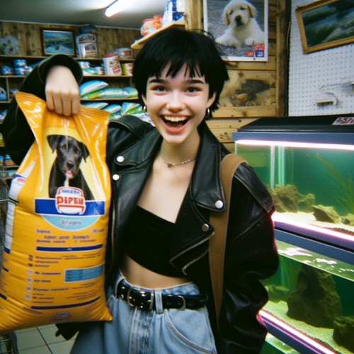 cbd91d8a f732 46c4 ba43 06d6394ac3aa.jpg