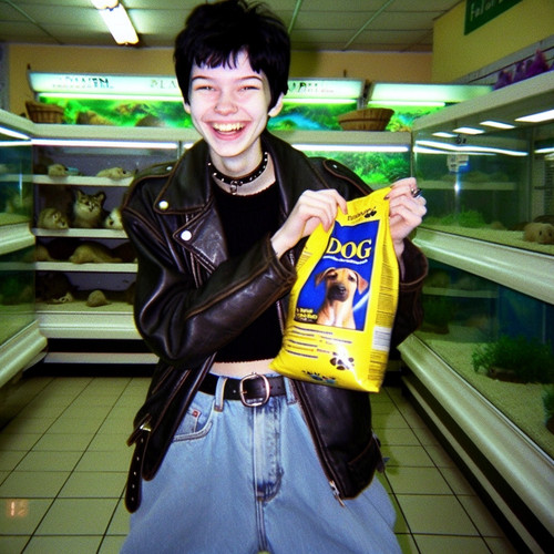 451b9547 45a4 4155 b423 a3a335ae4900.jpg