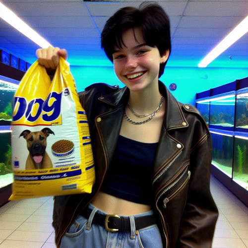 fd84c220 a684 4d12 901f e9dab00f0b09.jpg