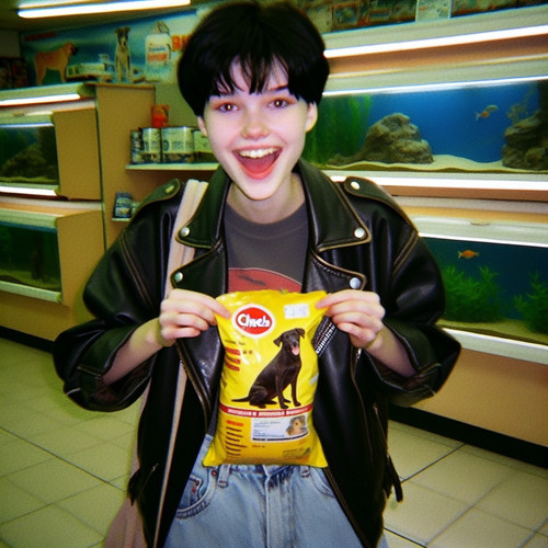 4b4047af 7445 49dc 8867 7e162f710765.jpg