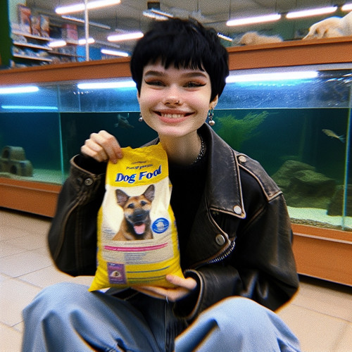 3f3d3d43 9430 4111 8ab2 d71827640576.jpg