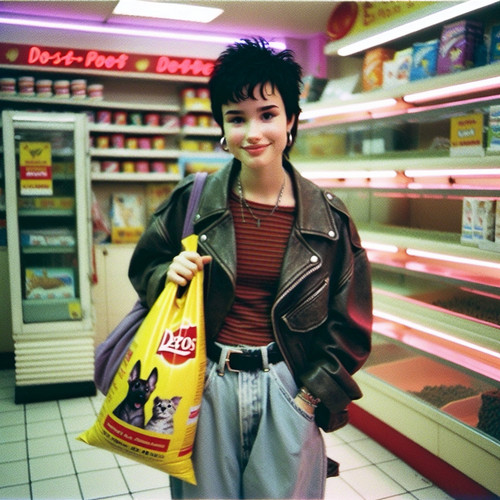 f63a54ce fe09 4a8a 8828 24c9f7d29a65.jpg