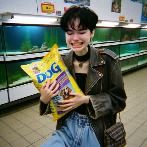 74039c87 6617 41da 87f4 aa81aac26a61.jpg