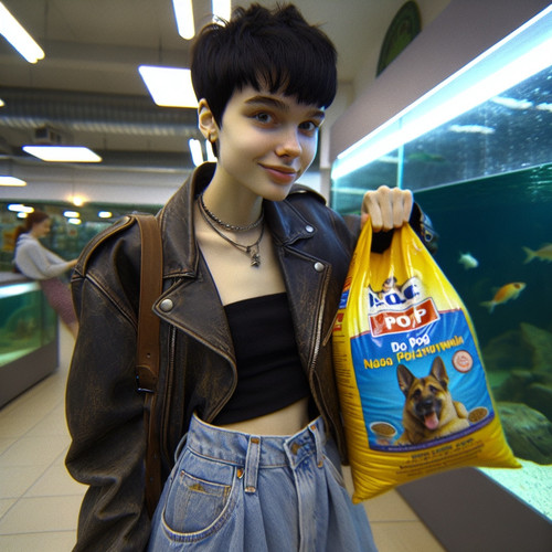 736dce7c 03e7 404e 9110 d9bbd580dbbd.jpg