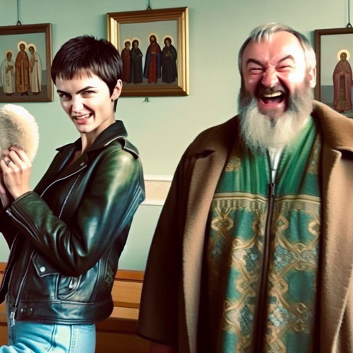 32fdd284 4bec 4aa3 a341 b682d2ff2f60.jpg