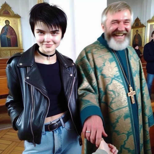 8867efa1 5cd4 4ad3 a5e2 6eab19122682.jpg