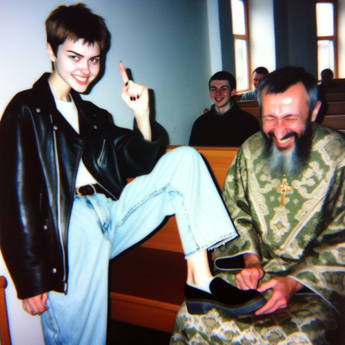 ff3bdb5f 793c 4512 8fe4 e2460d2f8518.jpg