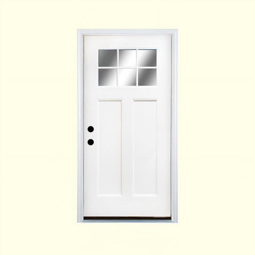 1 20250109105352(1).jpg