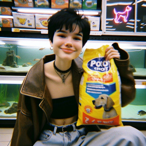 a1bb2e47 09df 45d2 9bc6 7e524c35195d.jpg