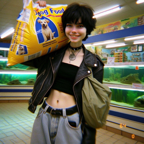 c5779a1a 55ac 415f b330 84ea16958648.jpg