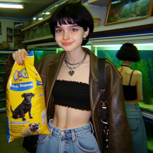 6fdfa63f dc9f 4b0b 85ed 592612800ccc.jpg