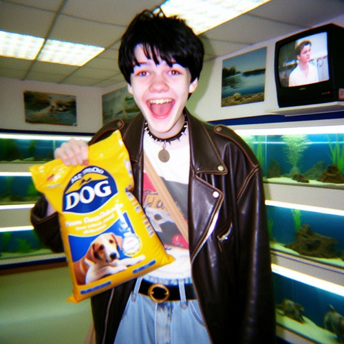 74b152f0 bc54 4b6b b01e 1431c3d1634e.jpg