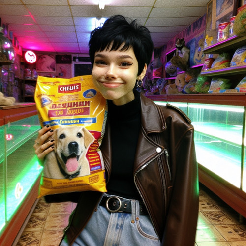 3b930cd0 175e 4141 b2e9 91061d223cef.jpg