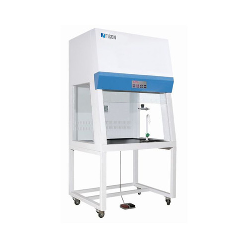 Ductless Fume Hood FM DFL A100.jpg