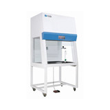 Ductless Fume Hood FM DFL A100