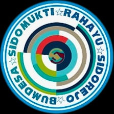 IMG 20250109 WA0002.jpg