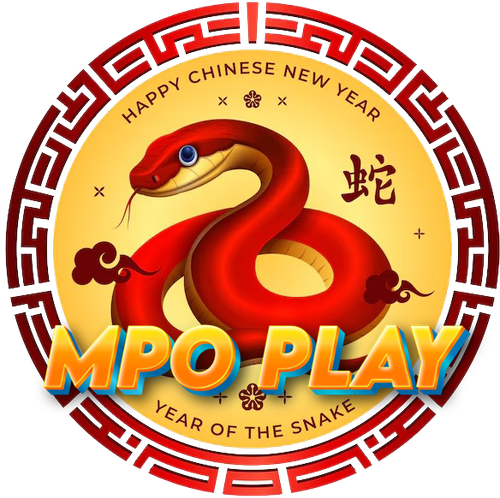 icon snake lunar.png