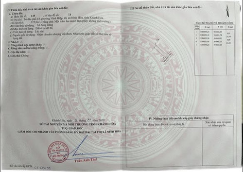 472615796 994999062464428 1676630819429337489 n.jpg