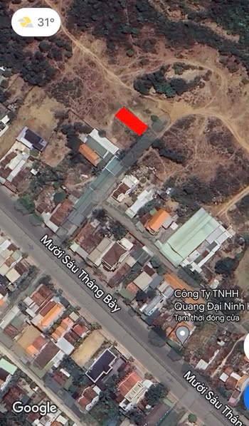 473113781 994999955797672 2779591870501303148 n.jpg