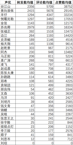 微信图片 20250109122059.png